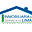 inmobiliaria-lima.com