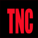 tncthai.com