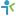 knowres-jobs.eu