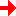 sanyaspb.ru