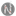 lelaprashad.com