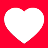 luisalbertocampos.org
