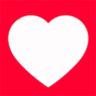 luisalbertocampos.org