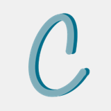 olderdatingcompany.com