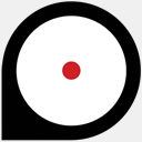 mykeystudios.it