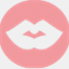 makeuptutorials.com