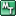 newmanrh.ps-msite.com