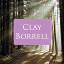 clayborrell.tumblr.com