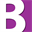 bcaptured.co.uk