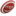 emprsas.fr