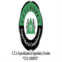 ctacoopes.com