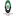 ctacoopes.com