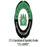 ctacoopes.com