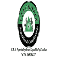 ctacoopes.com