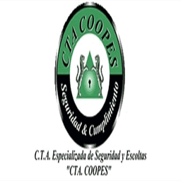 ctacoopes.com