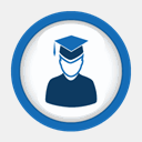 cursoseebooks.net.br