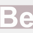 beryllium.eu