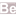 beryllium.eu