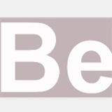beryllium.eu