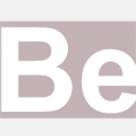 beryllium.eu