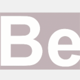beryllium.eu