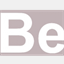 beryllium.eu