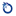 orca-engineering.com