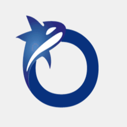 orca-engineering.com
