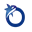 orca-engineering.com