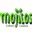 mojitos.com