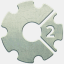 jonathanburdon.com