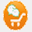 veding.com