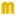 marblewebsites.co.uk