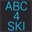 abc-4-ski.ro