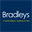 bradleyssurveyors.co.uk
