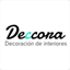 deccora.es