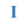 iowafinancialpartners.com
