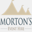 mortonltc.com