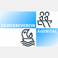 guepo.com