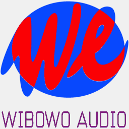 wibowo-audio.com