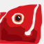 electricrubyfish.com