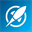 launchthat.com