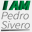 pedrosivero.com