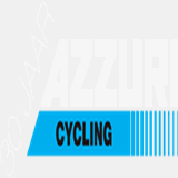 azzuriwielersport.nl