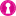 electdoctordon.org