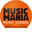 musicaltheatrefoundation.com