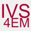 ivs4em.deib.polimi.it