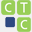ctconsulting.com.mx