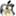 infoaccess4all.wordpress.com