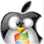 infoaccess4all.wordpress.com